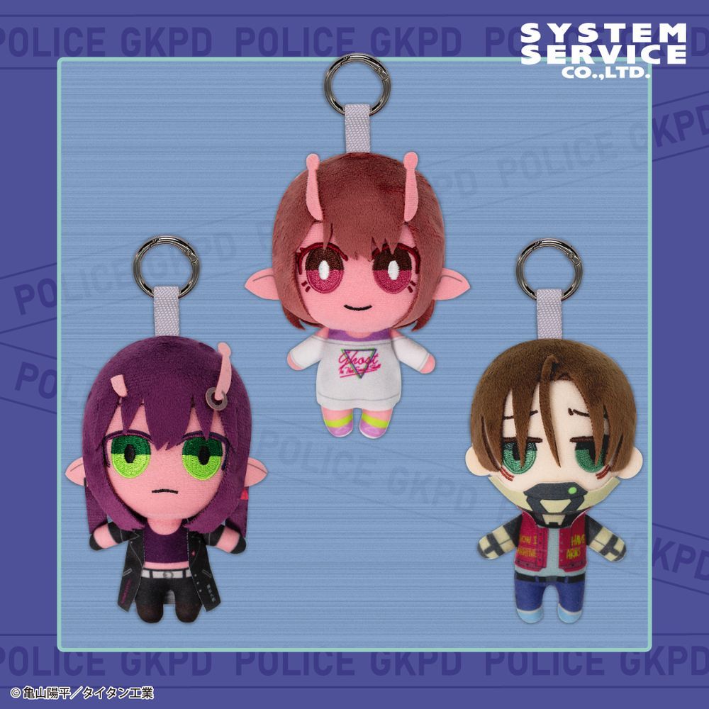 MOLLY.ONLINE （モーリーオンライン）【公式】 (@MOLLYONLINE_of