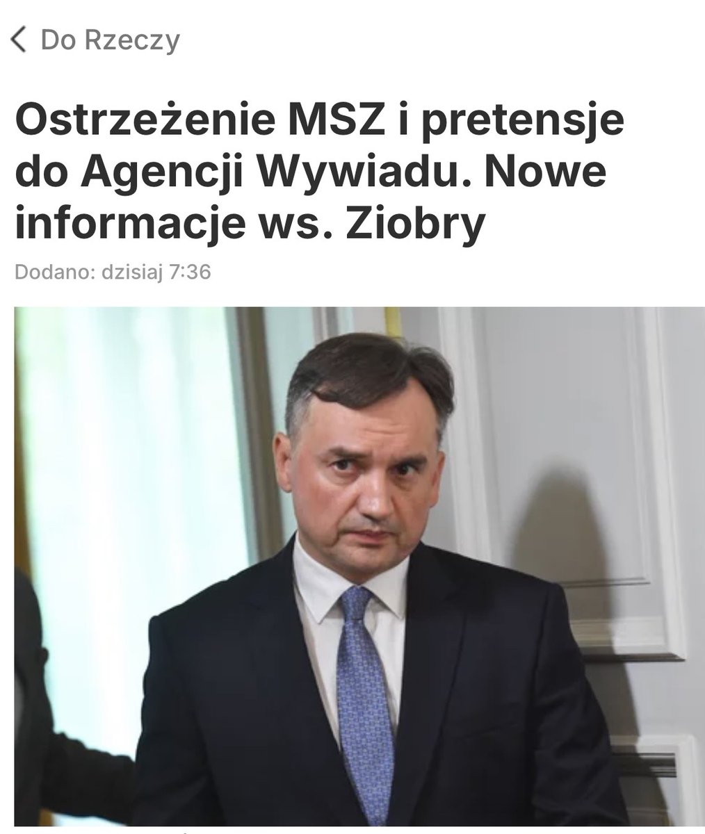 Dorota Kania tweet media