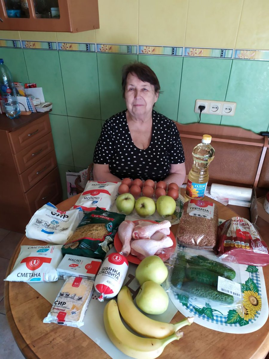 Julia Subbotina tweet media