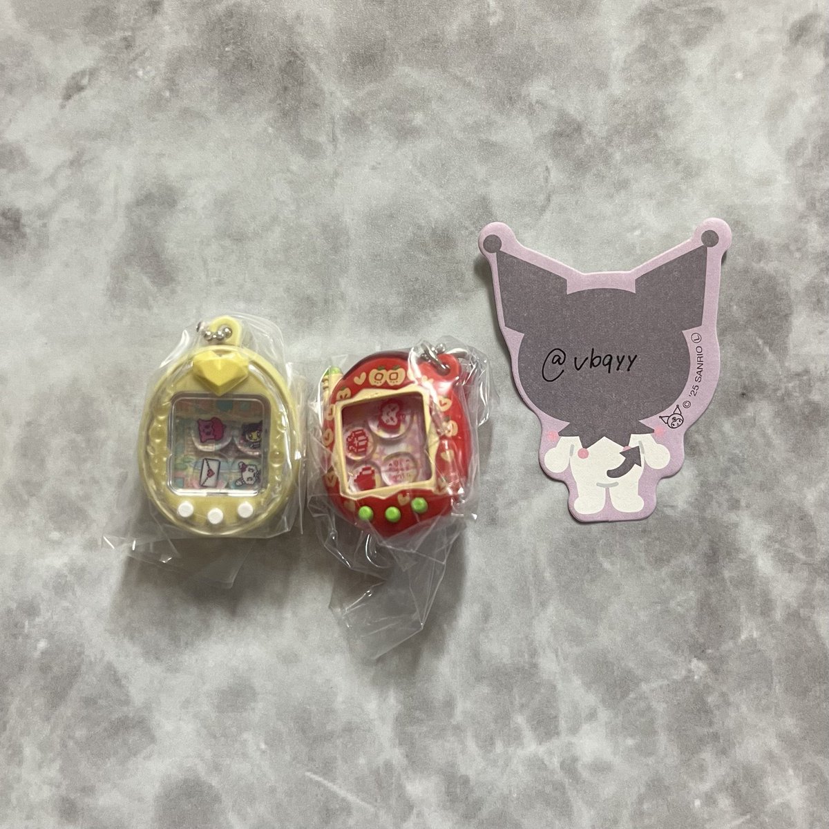 みに tweet media