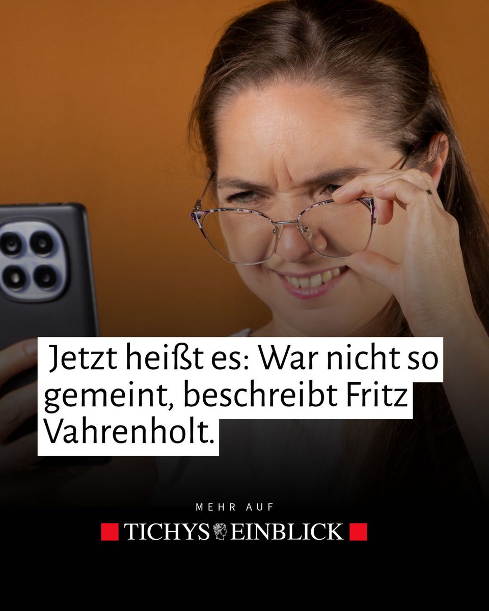 TichysEinblick's tweet photo. 44 Autoren des Weltklimarats erklären die extremen Katastrophenszenarien früherer IPCC-Berichte jetzt für „unplausibel“. Mit diesen Szenarien wurden in Deutschland aber CO2-Steuern, Verbrennerverbote und massive Eingriffe in Wirtschaft und Energiepolitik begründet. Mehr dazu auf Tichys Einblick, Link in der Bio 🔗 #klima #energiewende #deutschland #wirtschaft #ipcc