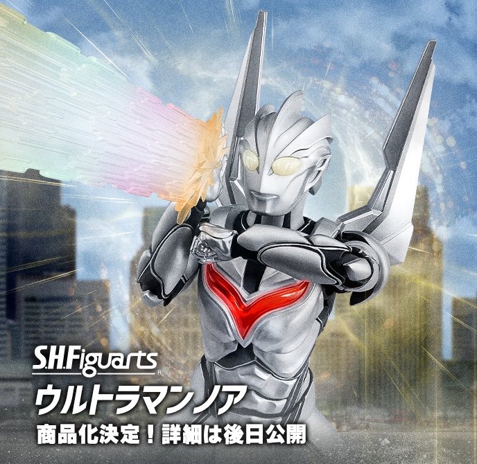 EmperorシマZ＠特撮アニメフィギュアプラモ大好きFever (@sakura800n