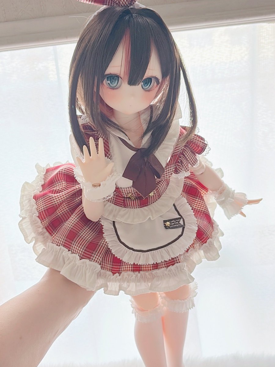 megu*☪︎ (@__fw108) / Posts / X