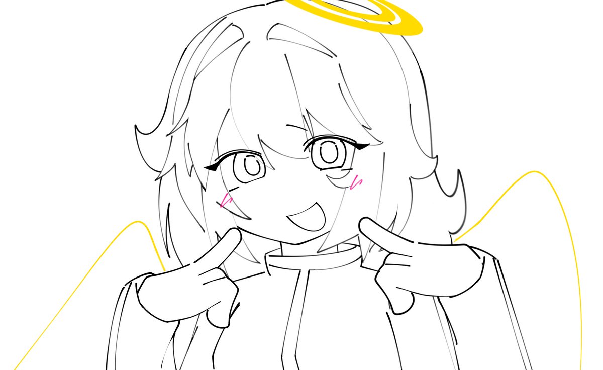 UNK1/鲜虾島WI tweet media