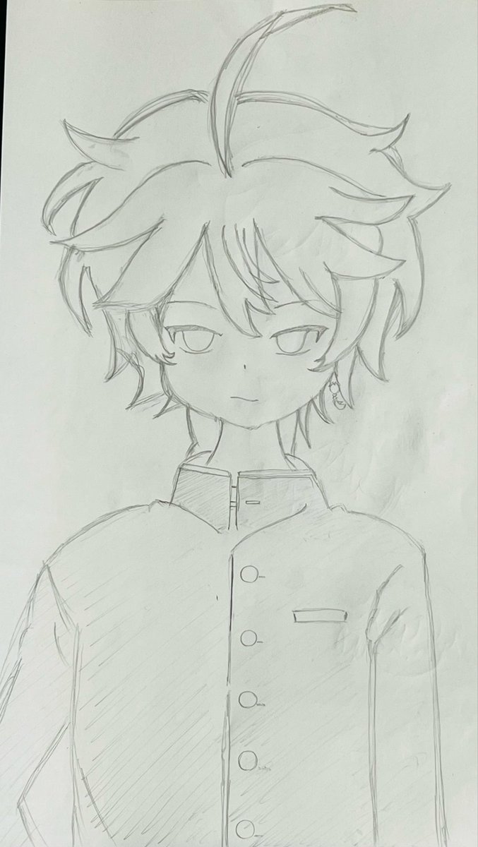 ぷる tweet media