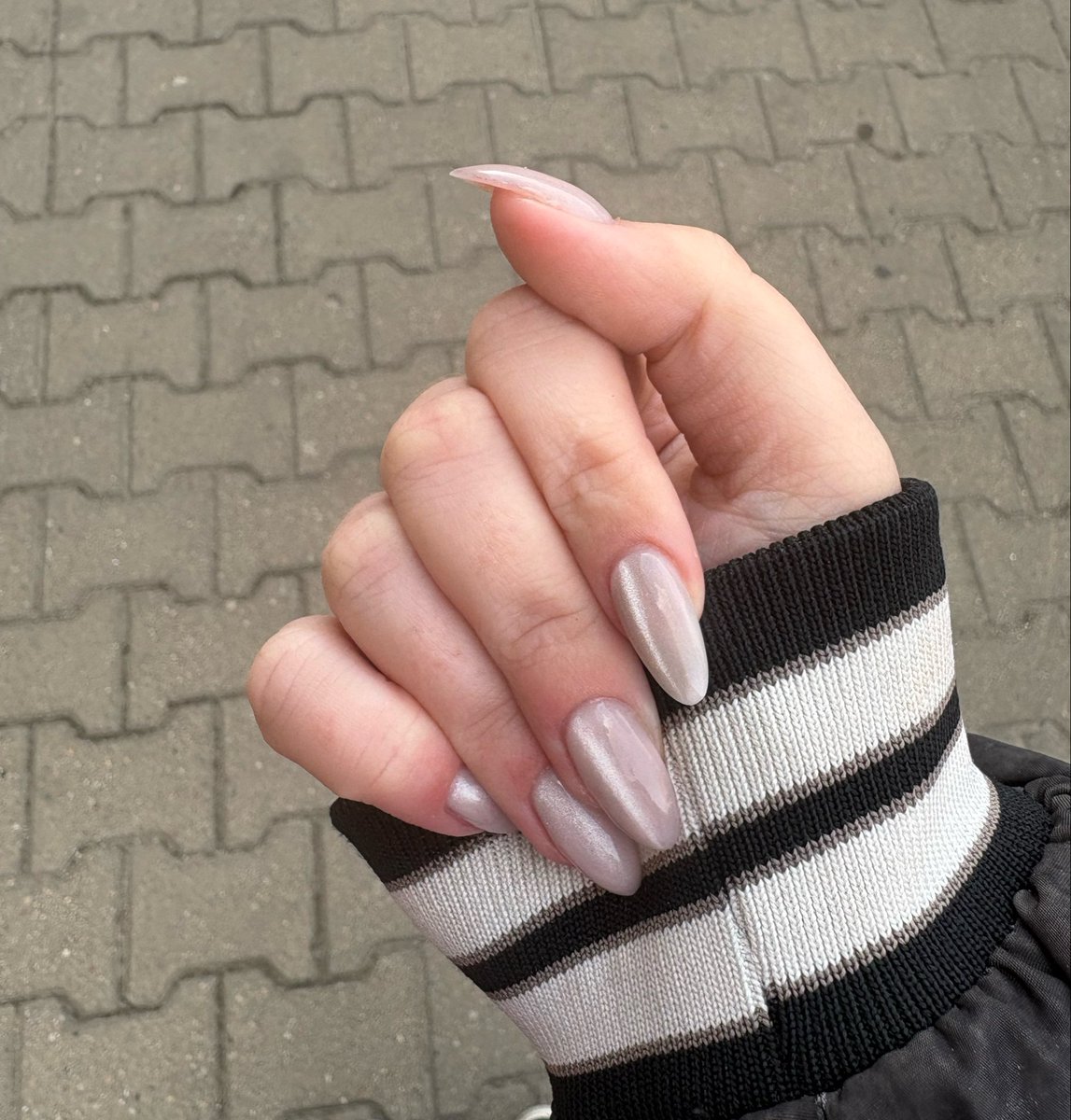 mar(oweczka) 🦇🖤 tweet media