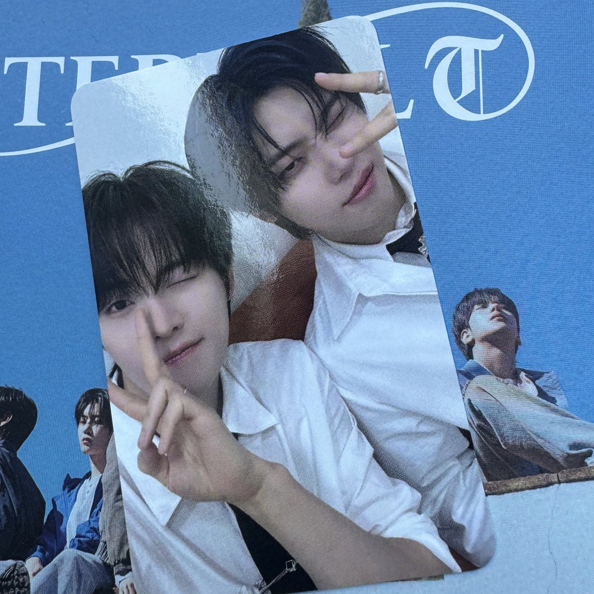이부.. tweet media