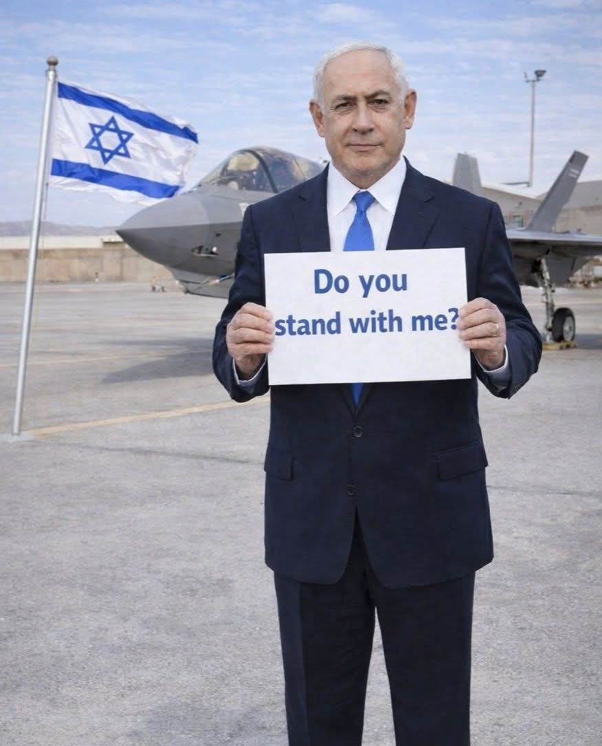 Israel Troops 🇮🇱 tweet media