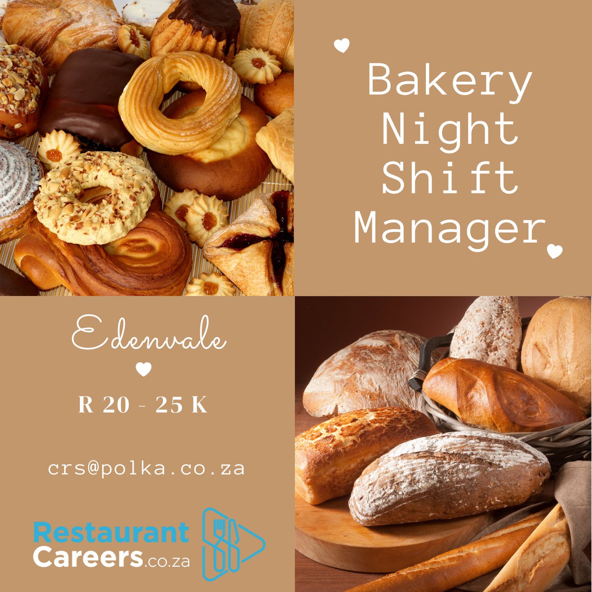 RestaurantStaff's tweet photo. #restaurant #restaurantjobs #restaurantstaff #restaurantcareers #chefjobs https://t.co/yOaQVCx92O