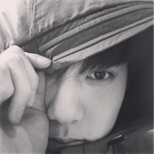 ohcha_x2's tweet photo. 찾으면 선착순 10명 복받는다고 여기 잇다고 오라고까지 했는데 아무도 안 와서 본인들이 숨바꼭질 이겼다구 win👏👏 이랫었지.... 근데 오빠들 그거 알아? 엑또엘들은 오빠들 오랜만에 휴식 좀 하라고 방해하기 싫어서 멀리서 지켜보고만 있었대 https://t.co/aGXmfO5AR9
