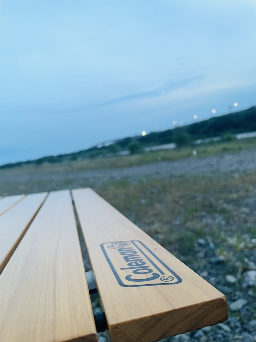 バカラ社長のサブサブアカウント tweet media