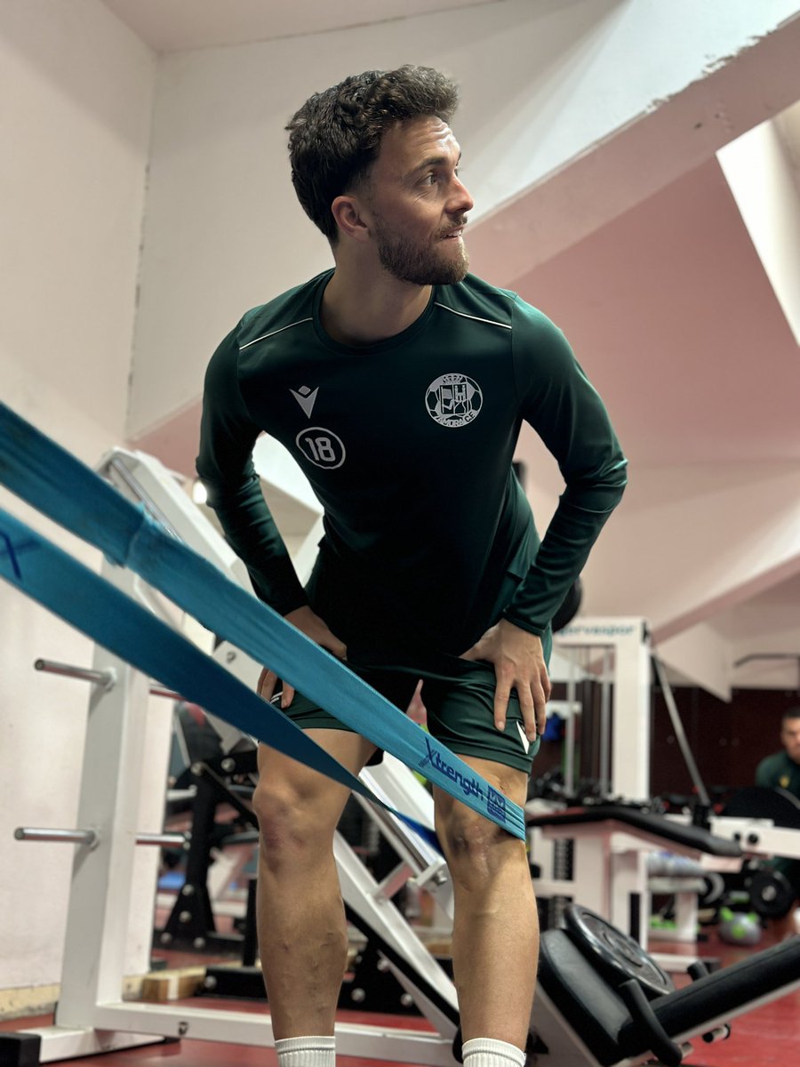 Zamora CF tweet media