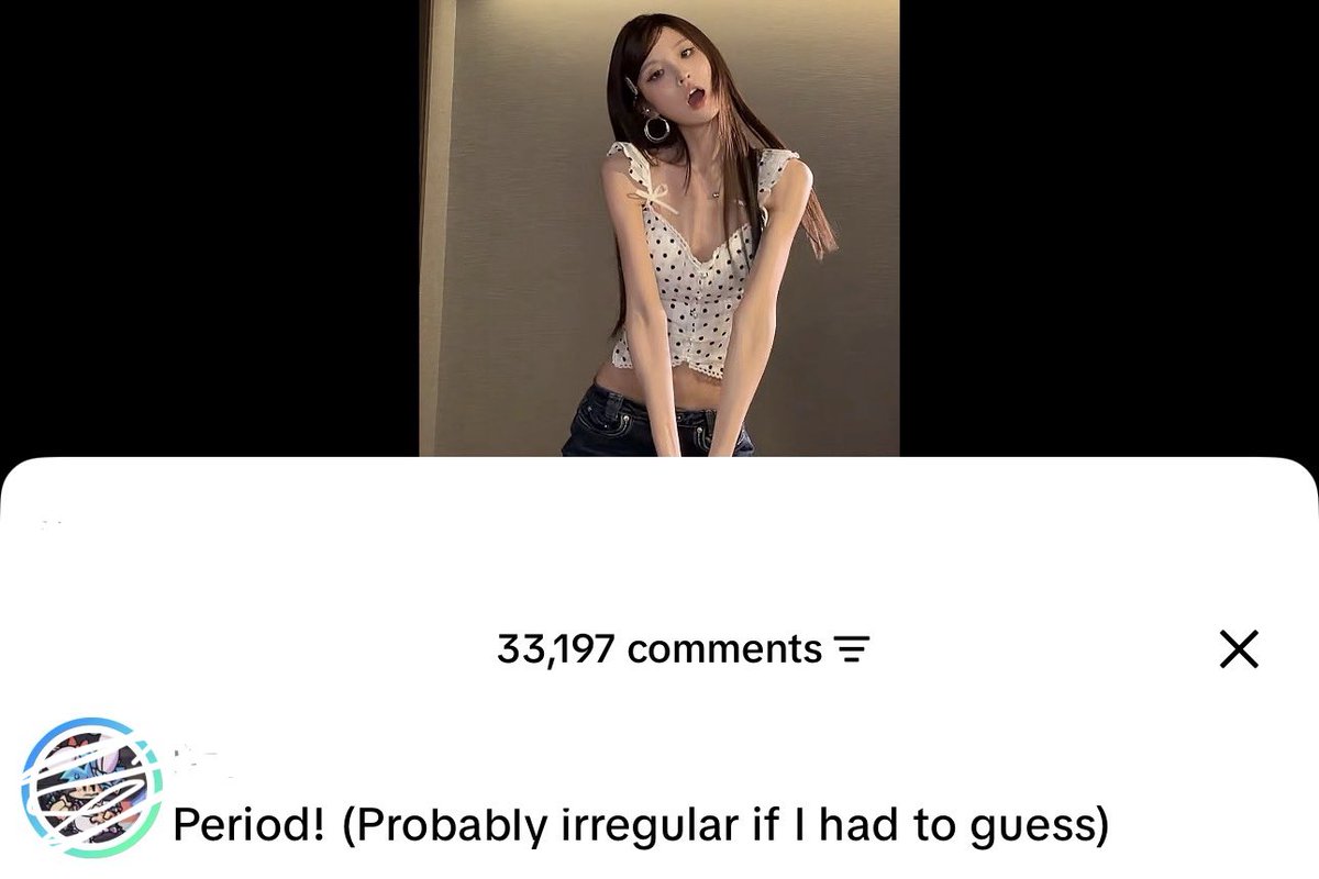 Ti ⋆˚ ˖° (-49.20/72kg) (@TixIsxTiny) / Posts / X