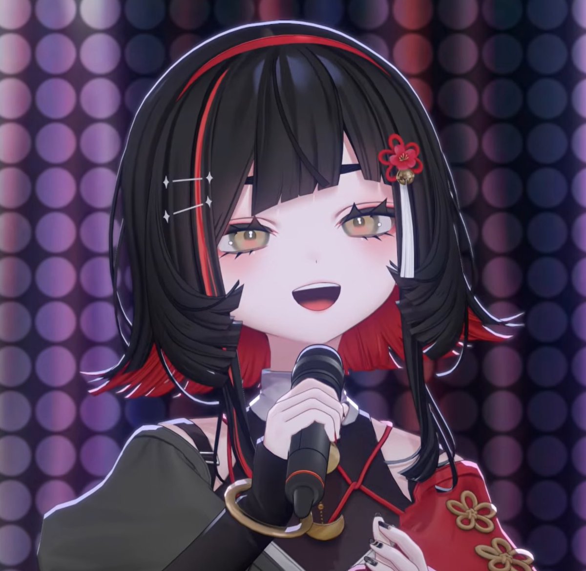 🌱べべ/BEBE🍃 (@BEBE_fate) / Posts / X