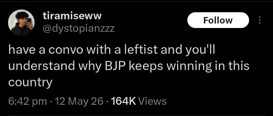 starsolsun's tweet photo. the goyim have gone insane https://t.co/za2IAxxwfS