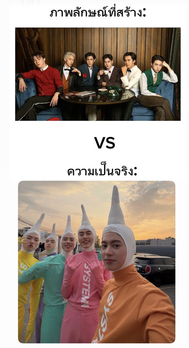  tweet media