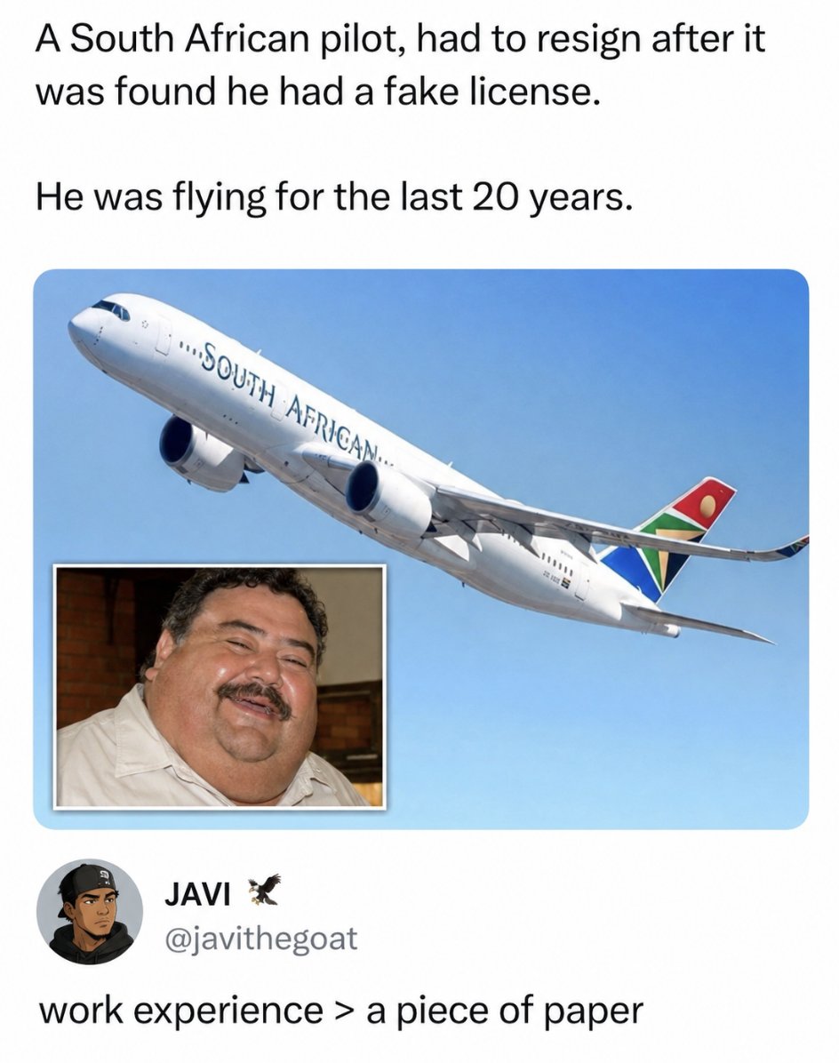 Men's Humor tweet media