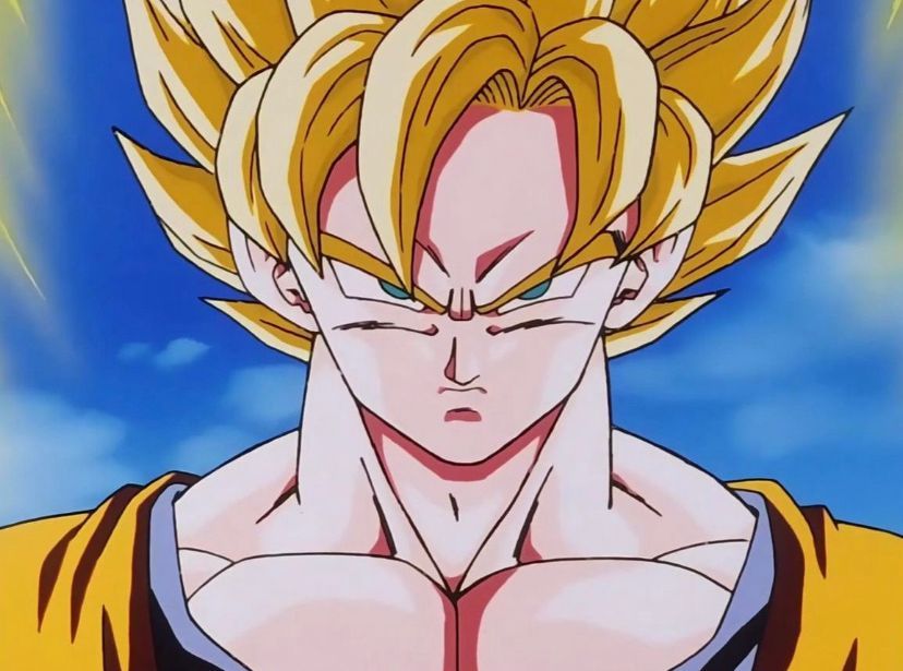 Dragon Ball Daily tweet media