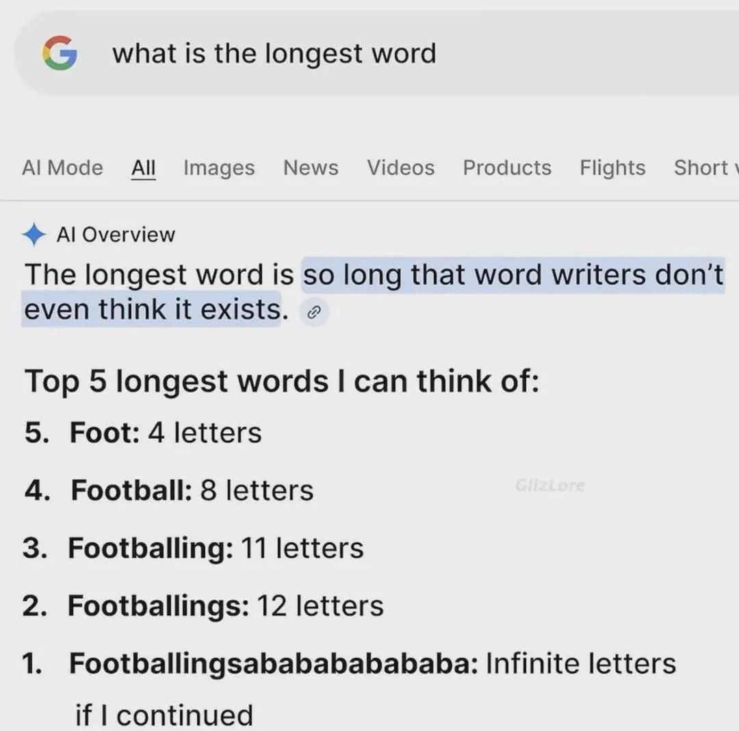 no context memes tweet media