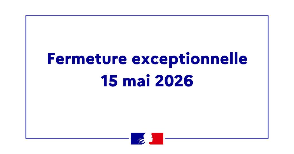 Préfète de l'Indre tweet media