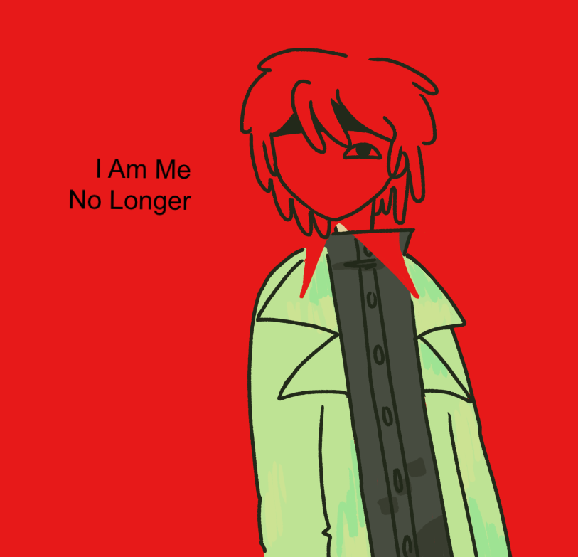 LegitKawa's tweet photo. drew this bullshit of multi hes kinda ugly
#multi #multiqsmp https://t.co/HmeTeocWZp