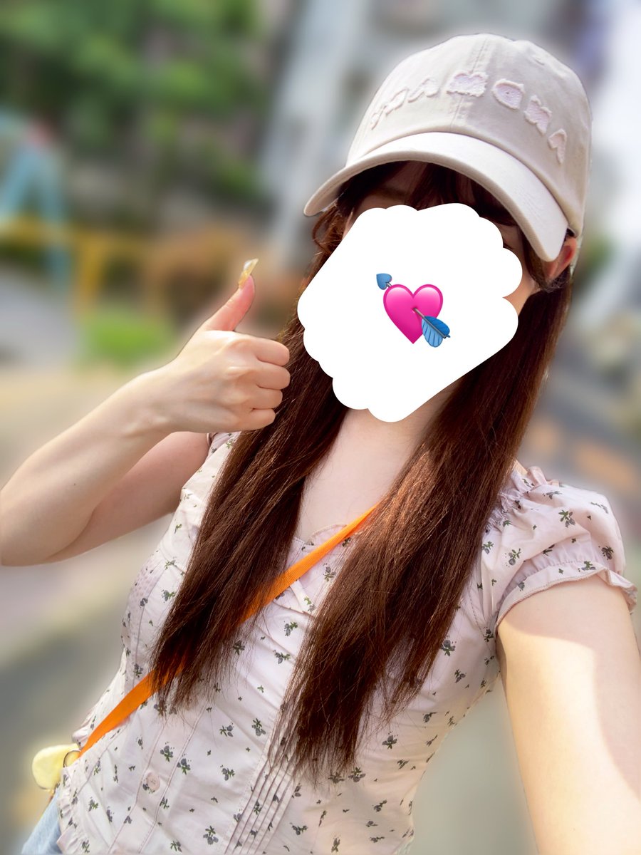 ゆうな tweet media