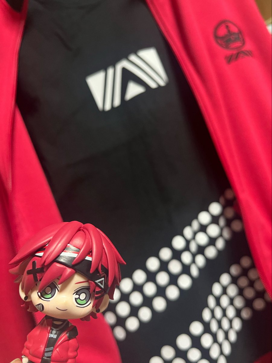 みちょᙏ̤̫͚ tweet media