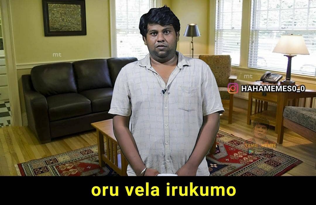 Ravi tweet media