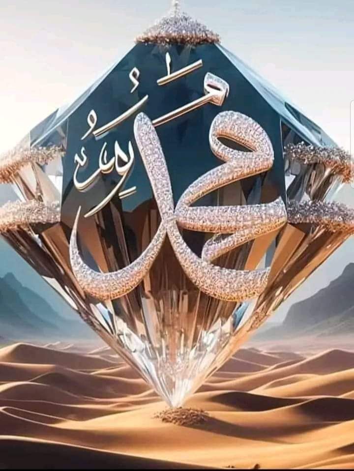 شيماء tweet media