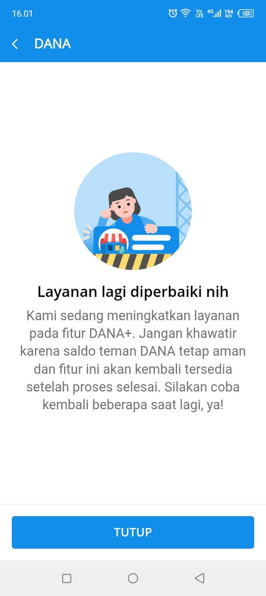 Libra_ry tweet media