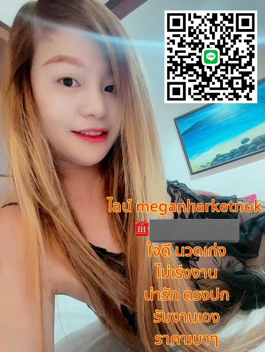 vivi tweet media