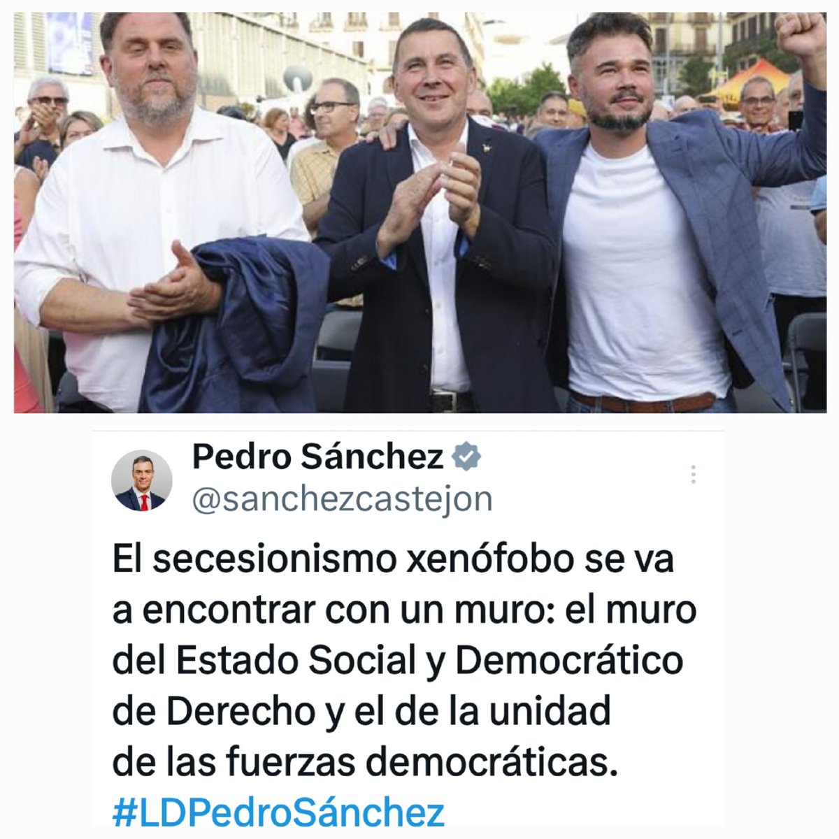 MARÍA 🇪🇸💚 tweet media