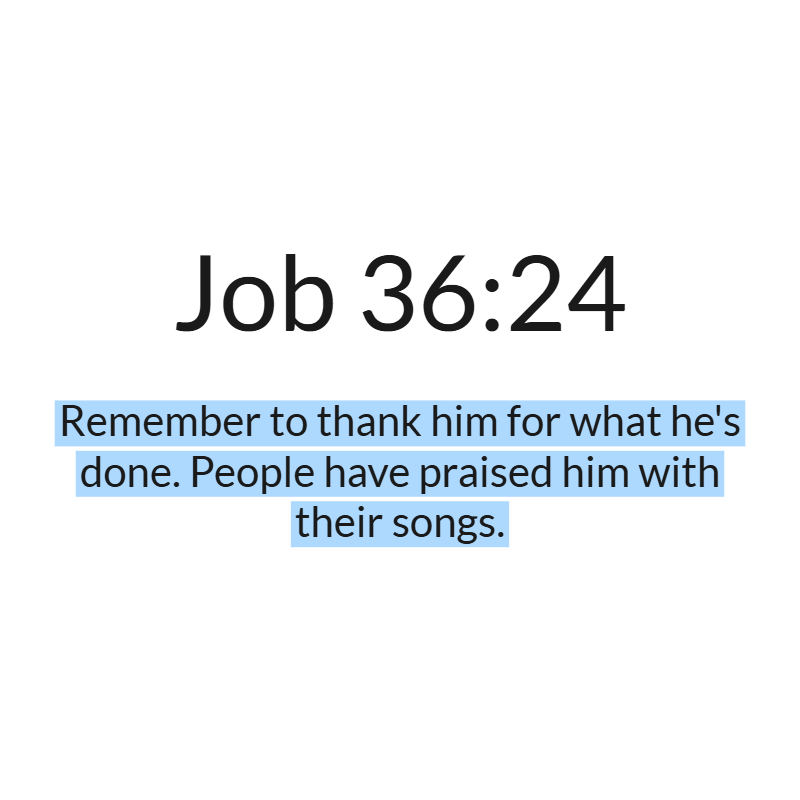 Jesus Insight tweet media