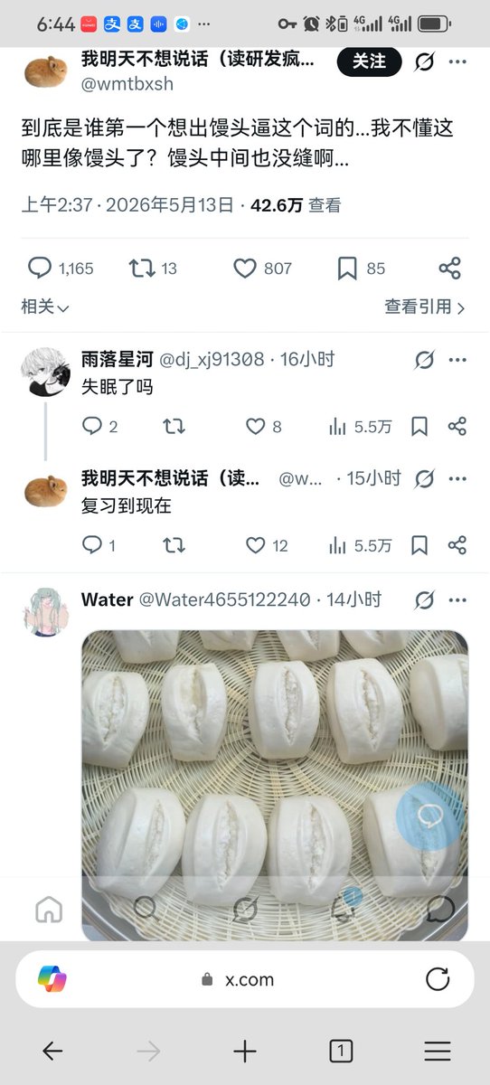拜亚石蹄 tweet media