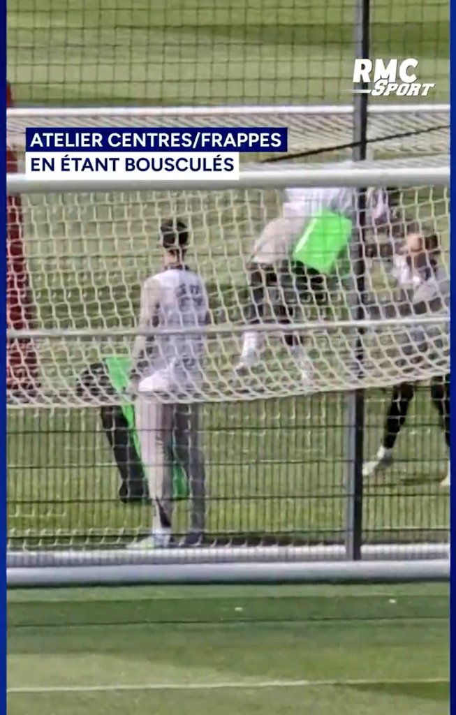 Arsenal Radar tweet media