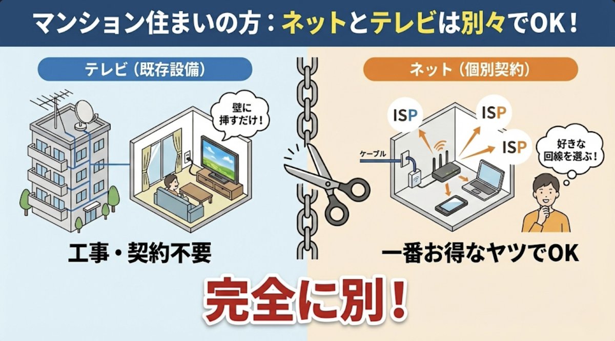 まさもばチャンネル tweet media