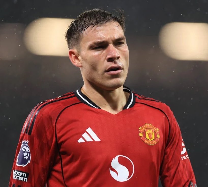 mufcmpb tweet media