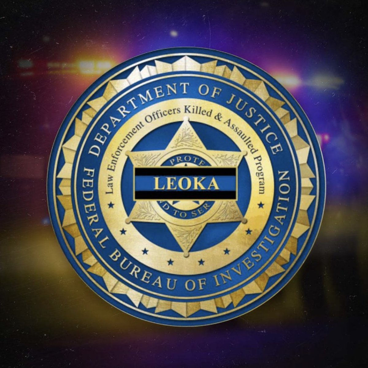 FBI Boston tweet media