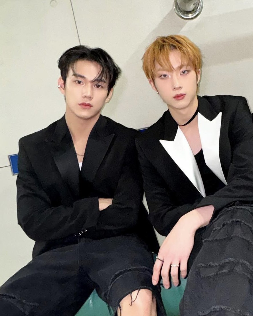 탁즁.zip tweet media