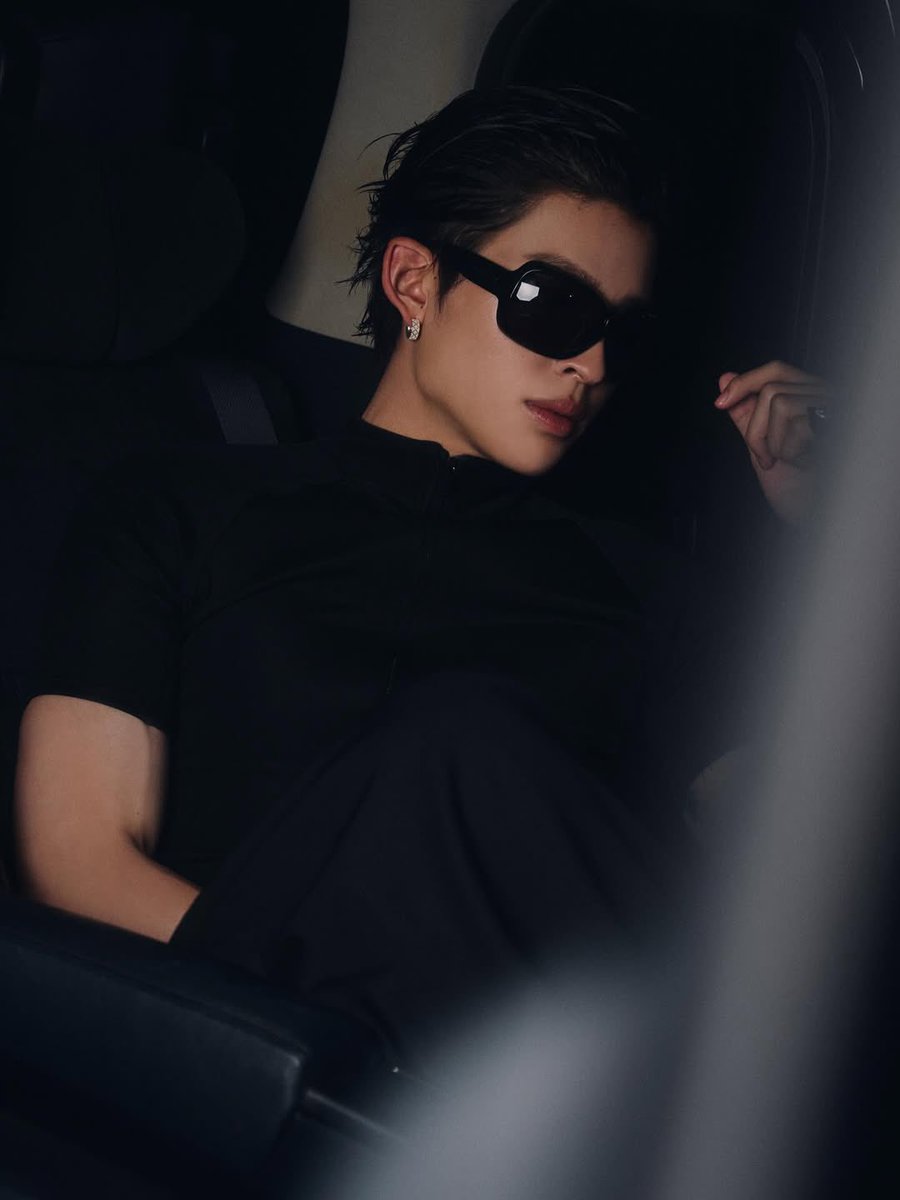 :⋆. ᑲᥣᥙᥱᑲ3rrᥡ🍓˚˖𓍢ִ໋ tweet media