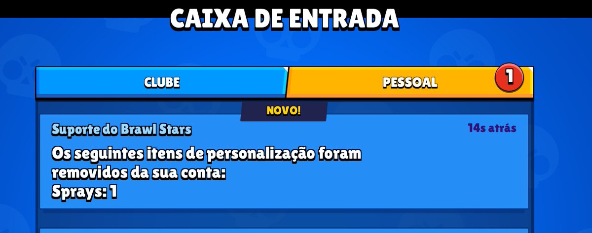 DarkLinkBR tweet media