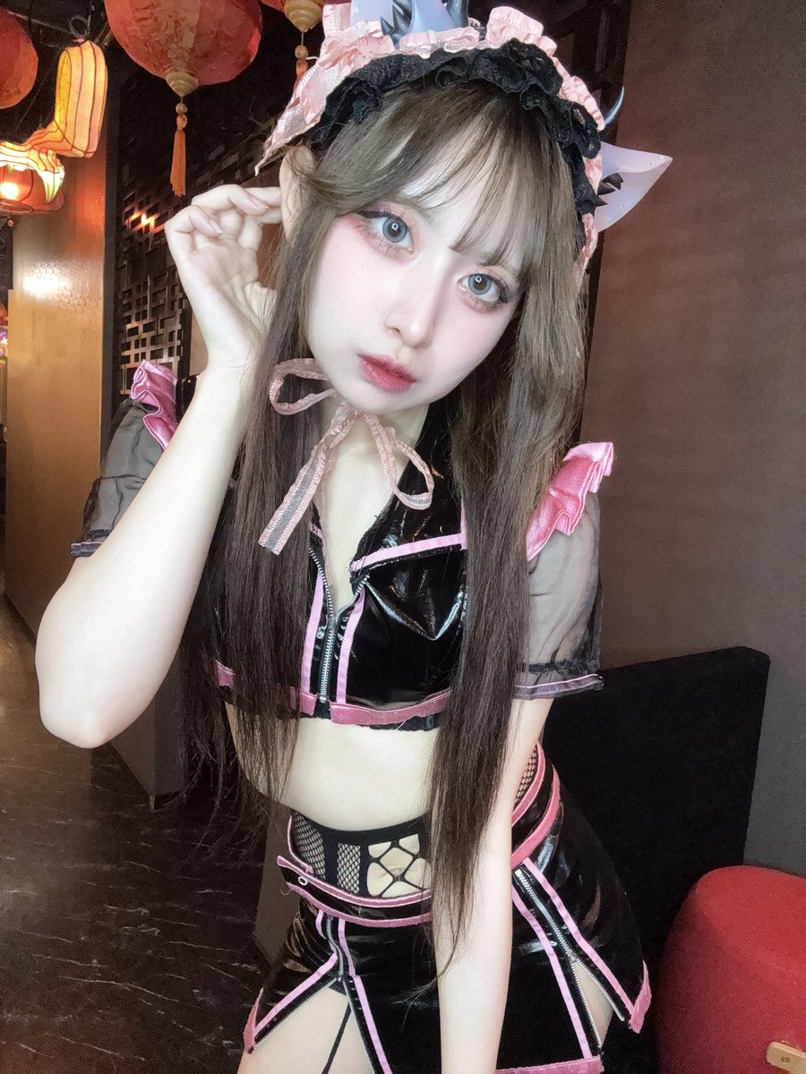 退散しましたー！ あるちゅーるしたり、イーレンの舟券引いてくれたり