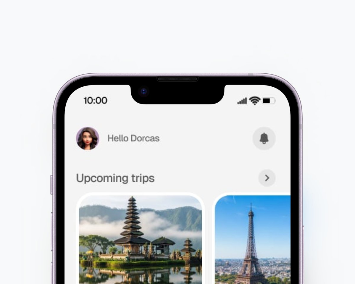 Dorcas🦋|UI/UX Designer tweet media