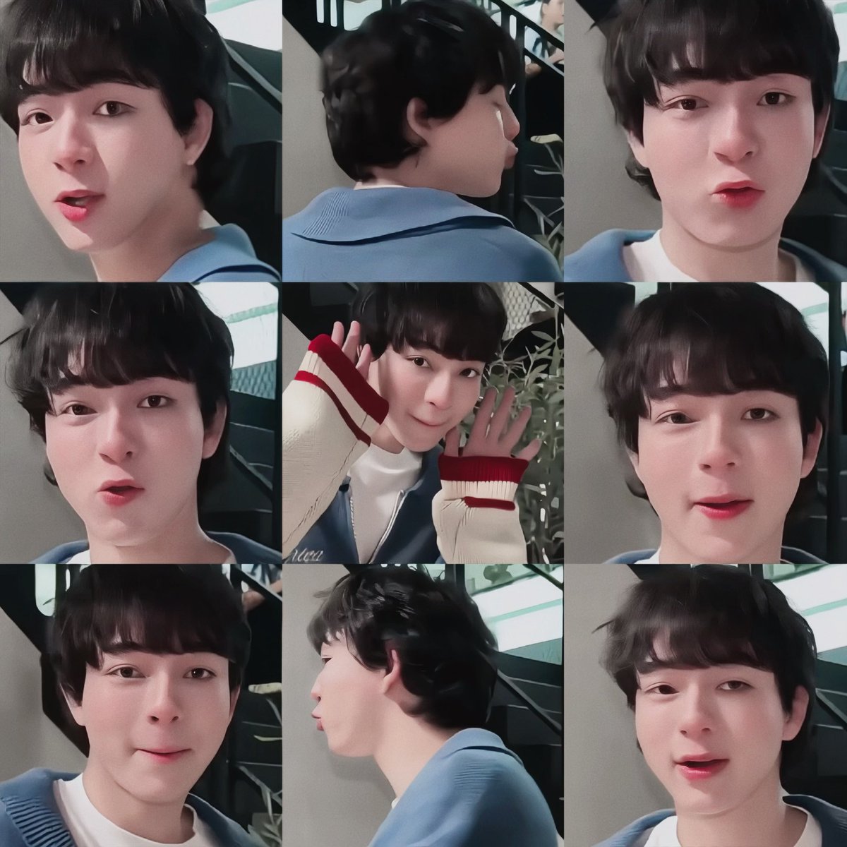n a n n ii ✿˚₊⁶ᶜᵒᵈᵉ tweet media
