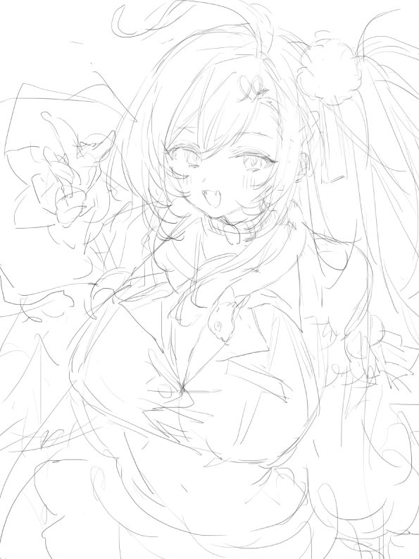 おきば tweet media