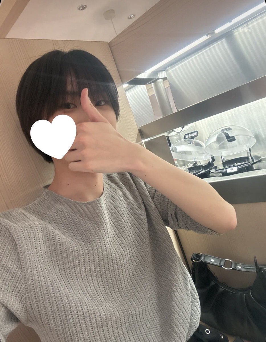 KRS0697's tweet photo. いい人と出会ってお付き合いしたい https://t.co/6blShGDfRm