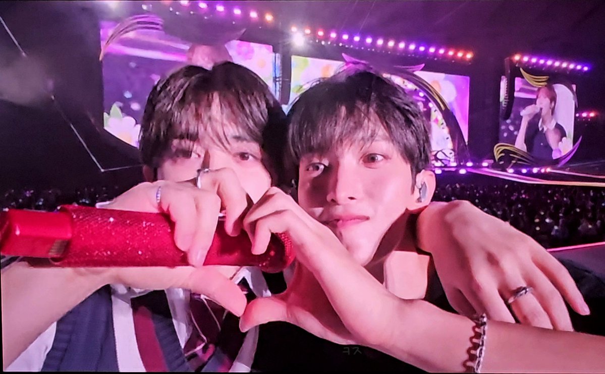 콩자 tweet media