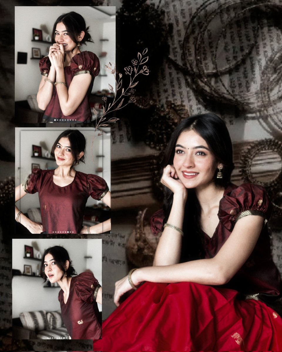 Uzma saishi tweet media