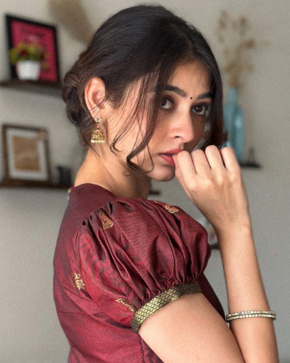 Uzma saishi tweet media