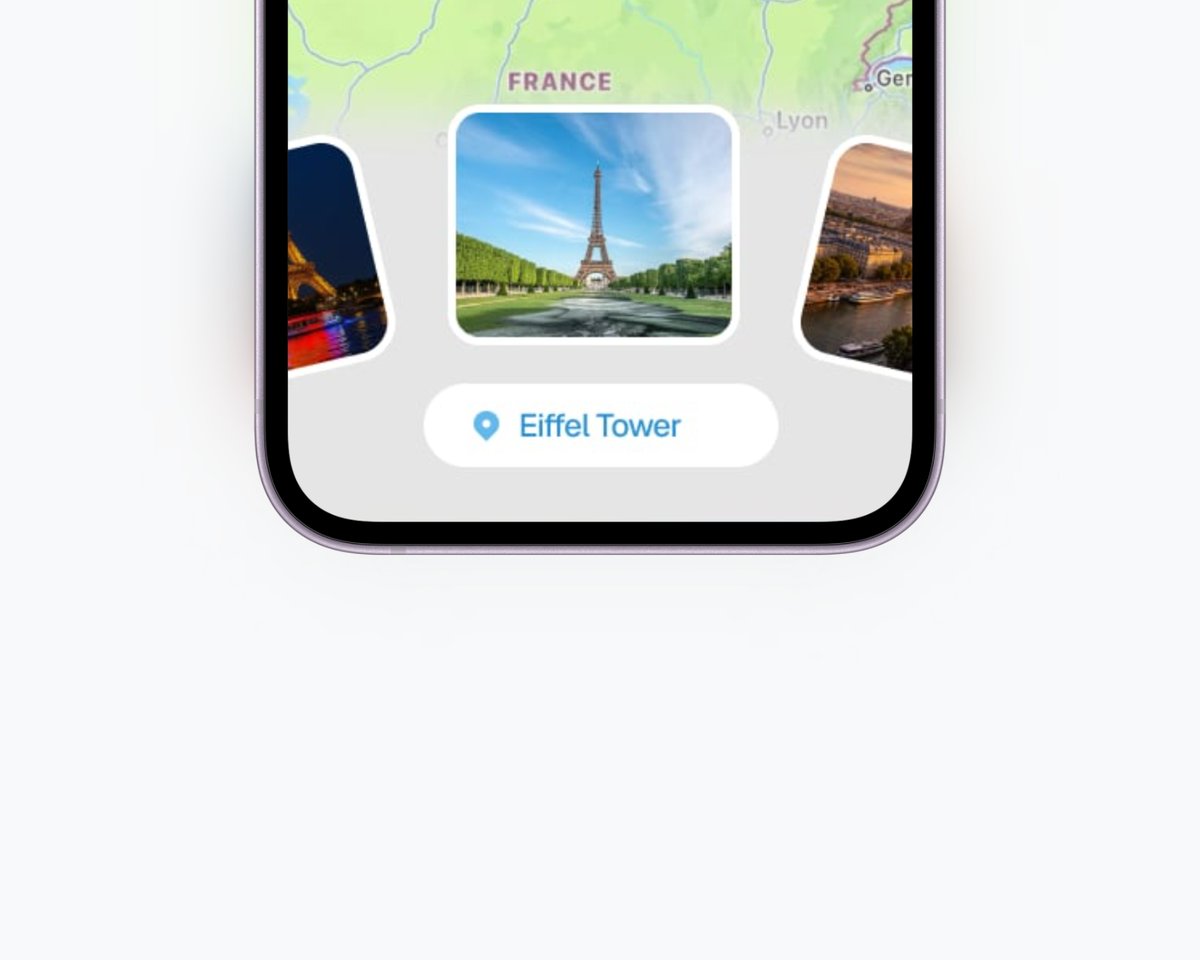 Dorcas🦋|UI/UX Designer tweet media